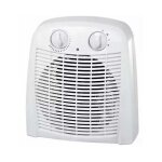 Soufflant salle de bains 2000w 02apsf2003 king d'home