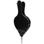 Soufflet de cheminée manuel, souffleur d'air en bois pour camping en plein air, barbecue, outils de feu ... Soufflet de cheminée manuel, souffleur d'air en bois pour camping en plein air, barbecue, outils de feu ...