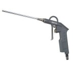 Soufflette bec long 150 mm Soufflette bec long 150 mm