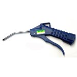 Soufflette pour compresseur air Soufflette pour compresseur air
