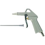 Soufflette mecafer - pour compresseurs mecafer