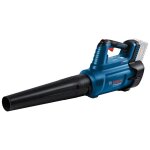 Souffleur 18v gbl 18v - 750 professional (sans batterie ni chargeur) - bosch - 06008d2000