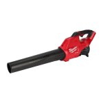 Souffleur 18v milwaukee m18 fbl - 0 fuel 4933459825 (sans batterie ni chargeur)