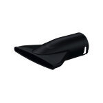 Souffleur bosch f016800659