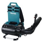 Souffleur dorsal à utiliser avec le pdc1200 - makita ub002cz Souffleur dorsal à utiliser avec le pdc1200 - makita ub002cz