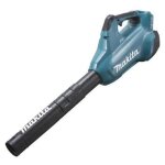 Souffleur de feuilles makita dub362z lxt 36v 2 x 18v (sans batterie ni chargeur)