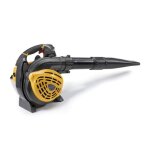 Souffleur de feuilles thermique stiga bl 530 v Souffleur de feuilles thermique stiga bl 530 v