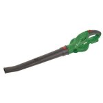 Souffleur r - bat20 20v sans batterie ni chargeur