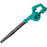 Souffleur sans fils à batterie pour makita 18v batterie - parfait pour le jardin, l'entrée de la maison ... Souffleur sans fils à batterie pour makita 18v batterie - parfait pour le jardin, l'entrée de la maison ...