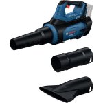 Souffleur sans - fil bosch pro gbl 18v - 800