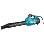 Souffleur sans fil makita ub003cz; 36 v (sans batterie et chargeur)