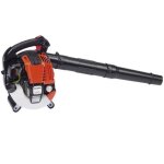 Souffleur thermique 4 temps 24, 5 cm� dolmar pb252 - 4