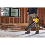 Souffleur xr 18v 5ah dcmbl562p1 - qw - dewalt