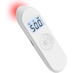 Soulageur de piqres d'insectes avec ecran led, temprature rglable, stylo chauffant rechargeable pour ...