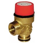 Soupape 7b - diff pour chaffoteaux : 60000437 Soupape 7b - diff pour chaffoteaux : 60000437