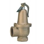 Soupape chauffage ff fonte 26x34 33x42 5 bars Soupape chauffage ff fonte 26x34 33x42 5 bars