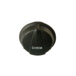 Soupape detergents pour nettoyeur haute - pression karcher - 45800000