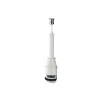 Soupape d'vacuation wc - grohe - 37086pi0