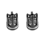 Soupape pour nettoyeur haute - pression karcher - 2. 884 - 903. 0 Soupape pour nettoyeur haute - pression karcher - 2. 884 - 903. 0