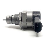 Soupape de pression de carburant pour rampe commune automobile - regulateur de pression de carburant ... Soupape de pression de carburant pour rampe commune automobile - regulateur de pression de carburant ...