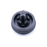 Soupape reservoir pour nettoyeur haute - pression karcher - 4. 055 - 112. 0