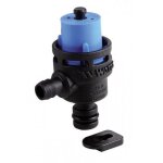 Soupape de s�curit� - chaffoteaux : 60000171