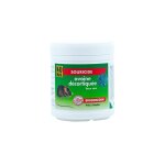 Souricide avoine k - omax 40 gr - xa40