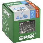 Spax - terrasse drive stop but�e de profondeur, 1 st - 4000009186902