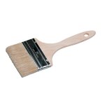 Spalter bois pro 100 mm franpin sp�cial solvant - 19392100