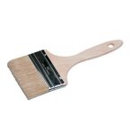 Spalter bois pro r�sistant � l'ac�tone 150mm