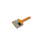 Spalter à lisser ou à vitrifier - largeur 120 mm Spalter à lisser ou à vitrifier - largeur 120 mm