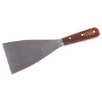 Spatule 50 mm c. k. t5075 2