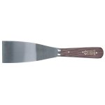 Spatule 75 mm c. k. t5075 3