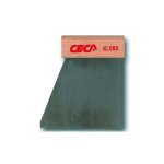 Spatule � colle n�opr�ne 420259 - bostik - 30080230