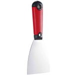 Spatule inox 80 mm Spatule inox 80 mm