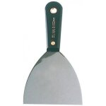 Spatule de peintre type am�ricain - 51 mm mob