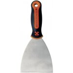 Spatule de peintre type amricain - manche bi - matire - 38 mm mob