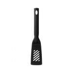 Spatule, small, anti - adhrent black line