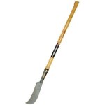 Spear & jackson agricultural coupe ronces robuste 1 tranchant