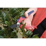 Spear & jackson razorsharp advantage s�cateur