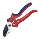 Spear & jackson razorsharp advantage s�cateur