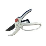 Spear & jackson scateur  enclume ultra - coupant