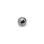Sphere 2, 5 g20 pour nettoyeur haute - pression karcher - 74019150