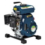 Spido t 414 - motopompe - spido Spido t 414 - motopompe - spido