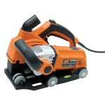 Spit d60 - rainureuse diamant double disque de 140mm 1600 watts Spit d60 - rainureuse diamant double disque de 140mm 1600 watts