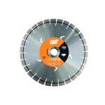 Spit - disque diamant d. 150 / 22. 2mm - xtreme concrete (set)