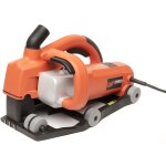 Spit itw rainureuse rainurage d90 m. 1 set diamant disques 150mm xtreme universal 811242