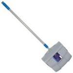 Spontex expert set pelle - balayette professionnelle Spontex expert set pelle - balayette professionnelle