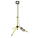 Spot led 20w sur tr�pied - i - watts