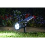 Spot lumi 70l, mail order Spot lumi 70l, mail order